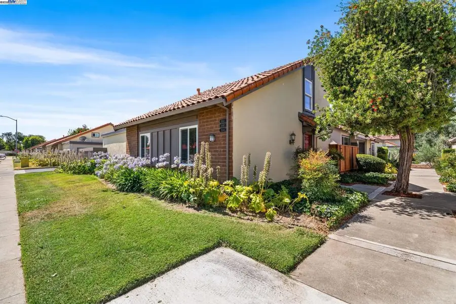 1550 Calle Enrique, Pleasanton, CA 94566 - Image #3