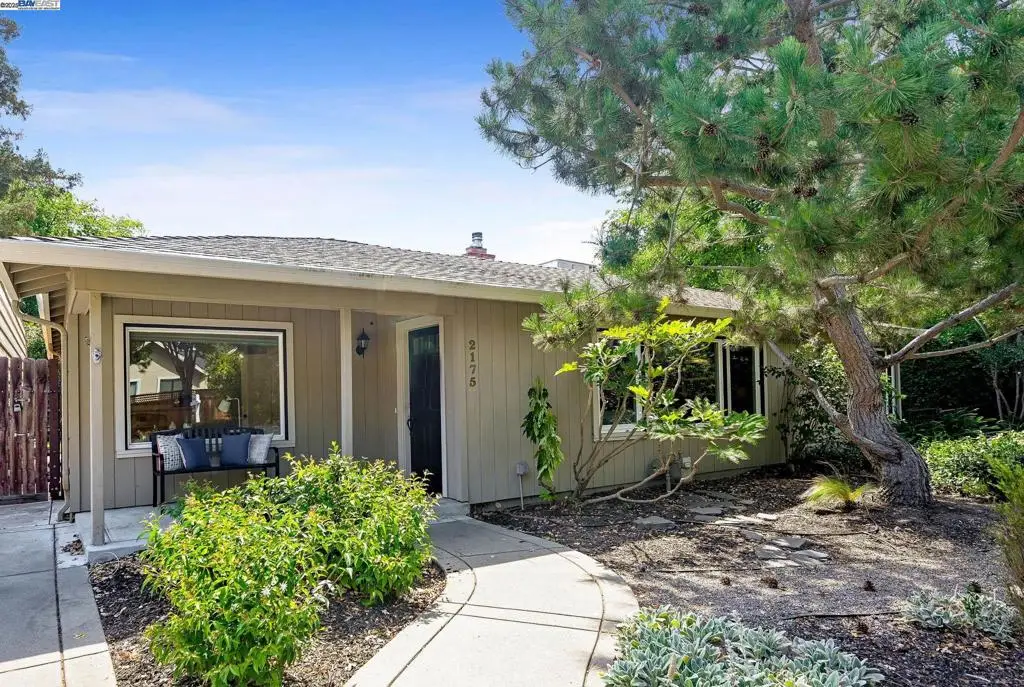 2175 Whyte Park Ave, Walnut Creek, CA 94595 - Image #1