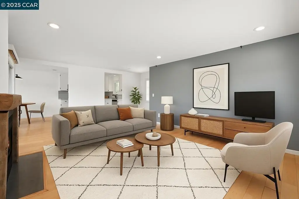 115 Lands End Ct, Vallejo, CA 94591 - Image #1