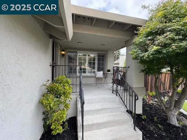 4368 Mansfield Drive, Danville, CA 94506 - Image #2