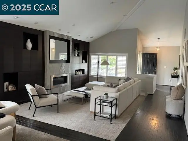 4368 Mansfield Drive, Danville, CA 94506 - Image #3