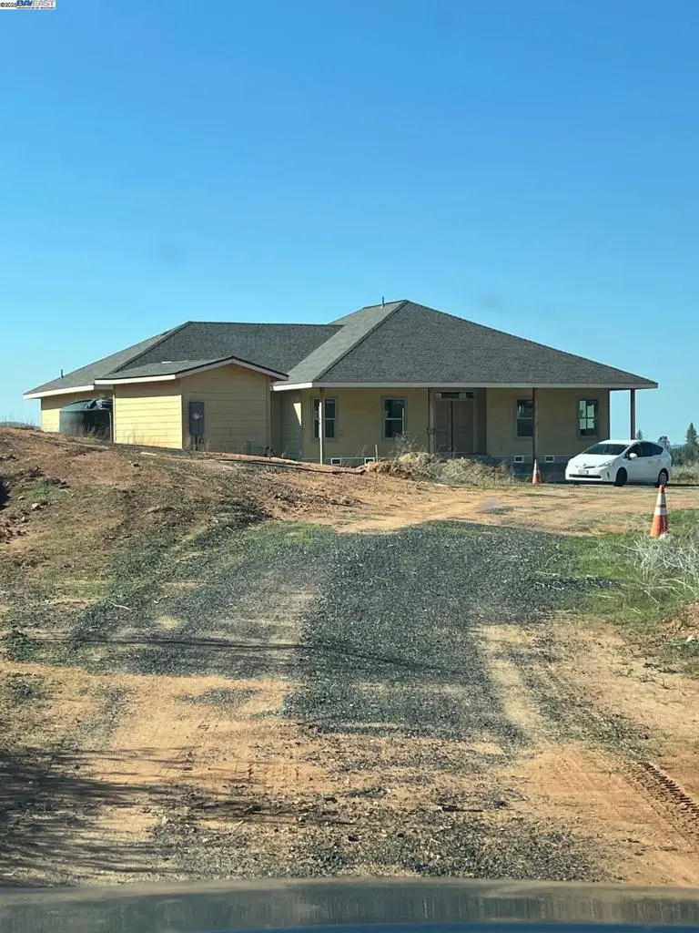 1958 Lumpkin Rd, Oroville, CA 95966 - #1
