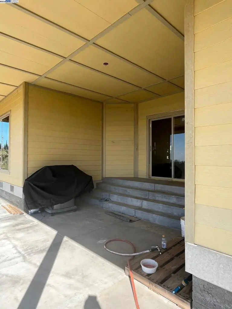 1958 Lumpkin Rd, Oroville, CA 95966 - #2