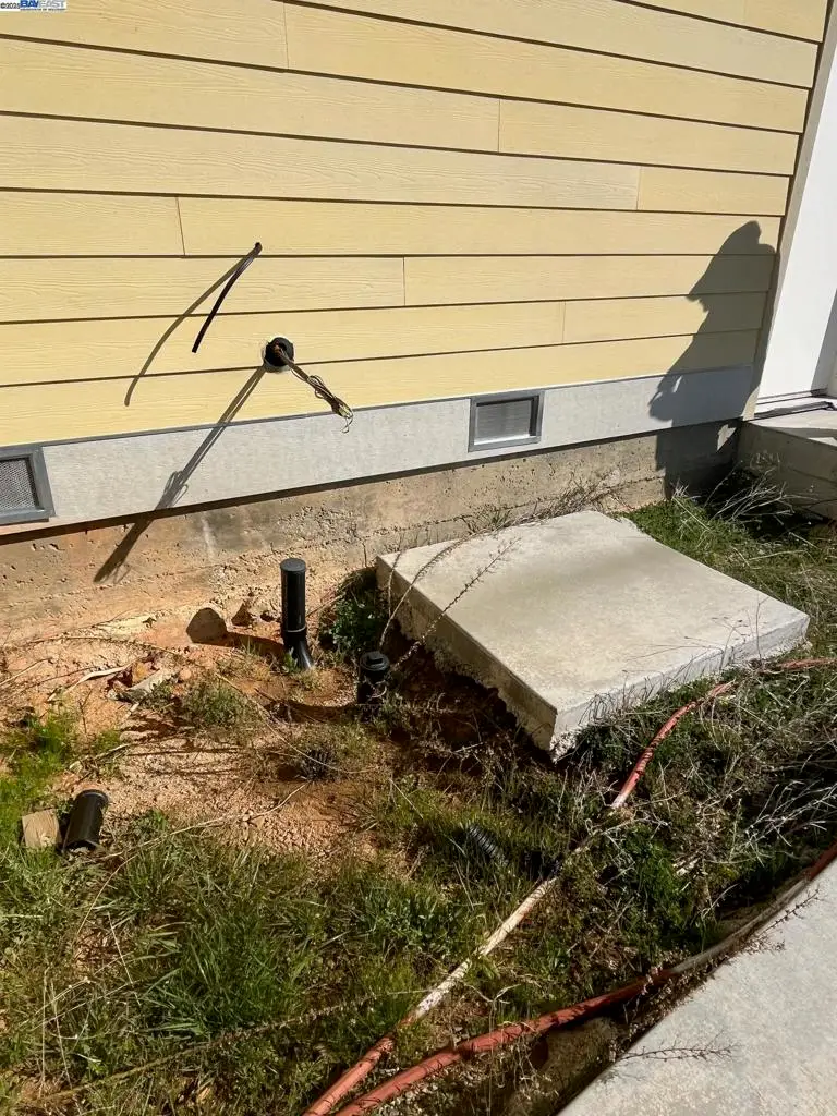 1958 Lumpkin Rd, Oroville, CA 95966 - #3