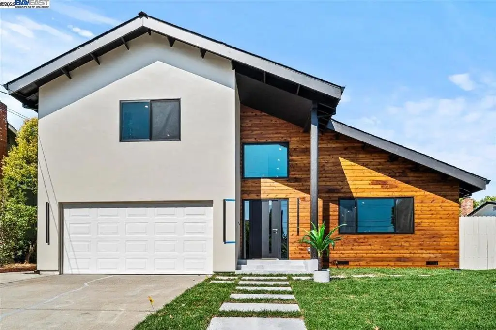 2162 Orin Ln, Pleasant Hill, CA 94523 - Image #1