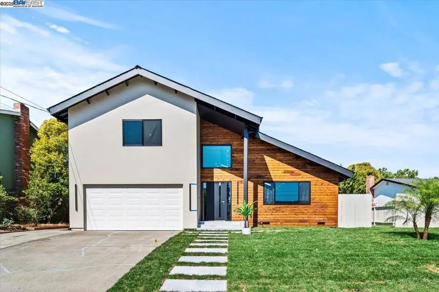 2162 Orin Ln, Pleasant Hill, CA 94523 - Image #2