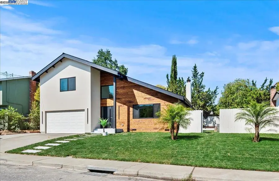 2162 Orin Ln, Pleasant Hill, CA 94523 - Image #3
