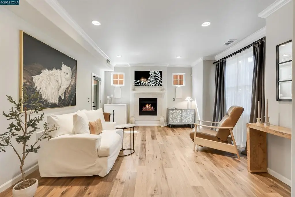 230 El Pinto, Danville, CA 94526 - Image #1