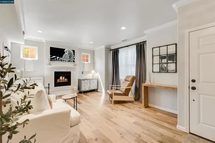 230 El Pinto, Danville, CA 94526 - Image #2