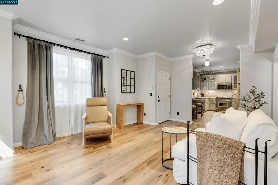 230 El Pinto, Danville, CA 94526 - Image #3