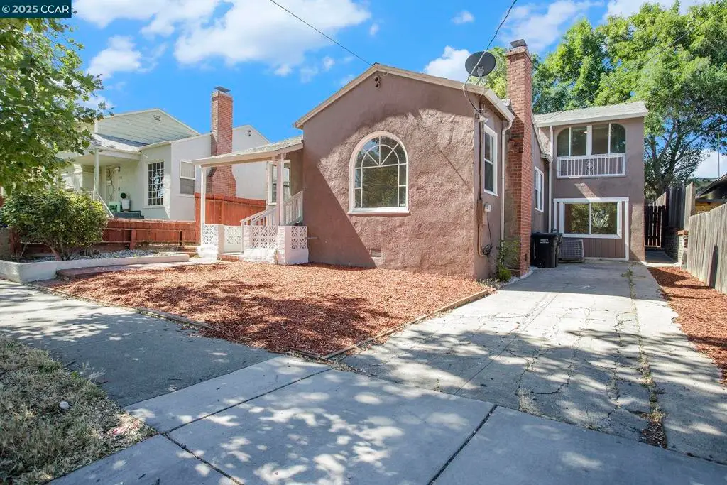 532 Central Ave, Pittsburg, CA 94565 - Image #1