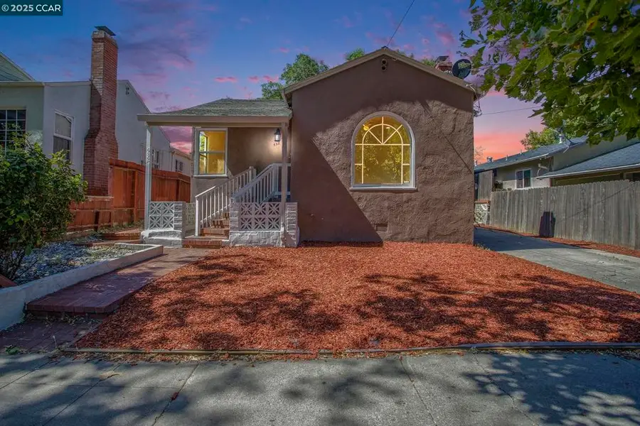 532 Central Ave, Pittsburg, CA 94565 - Image #2