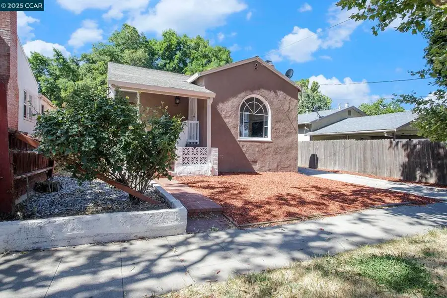 532 Central Ave, Pittsburg, CA 94565 - Image #3