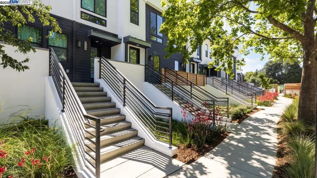 982 Harcot Court, San Jose, CA 95133 - Image #1