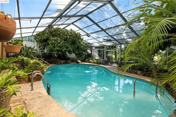 3112 View Drive, Antioch, CA 94509