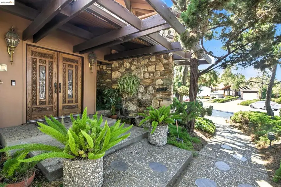 3112 View Drive, Antioch, CA 94509 - Image #2