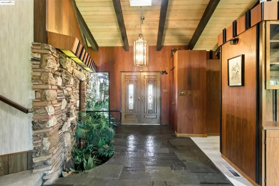 3112 View Drive, Antioch, CA 94509 - Image #3