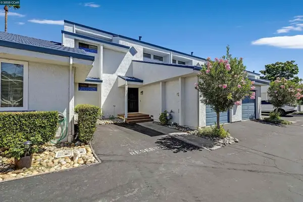 5727 Cutter Loop, Discovery Bay, CA 94505