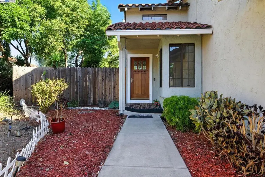 2524 Brazil Ct, Antioch, CA 94509 - #3