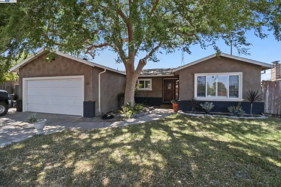 22 Orinda Cir, Pittsburg, CA 94565 - Image #3