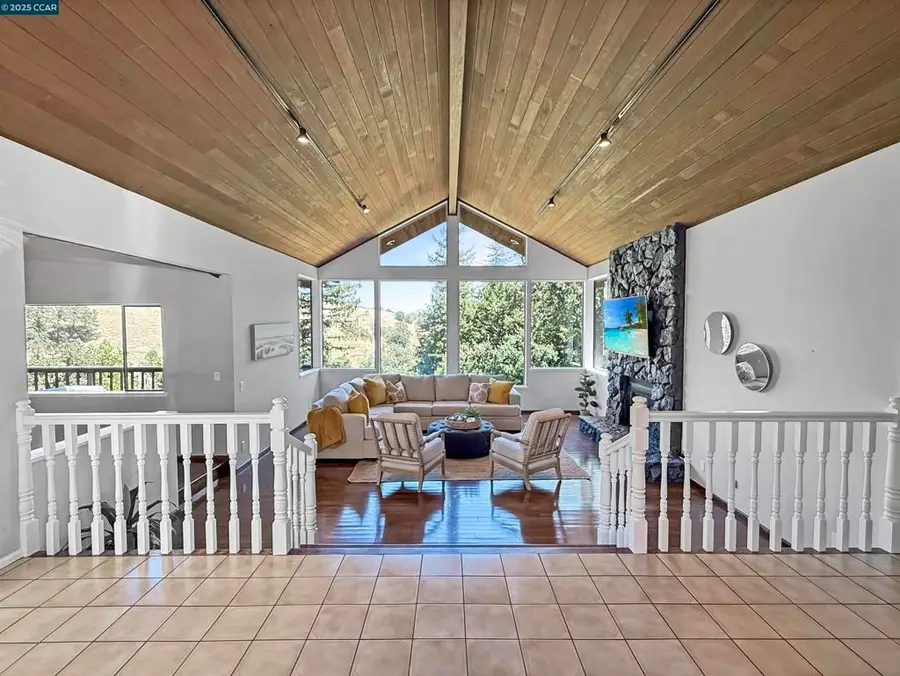 130 Hillcroft Way, Walnut Creek, CA 94597 - Image #3