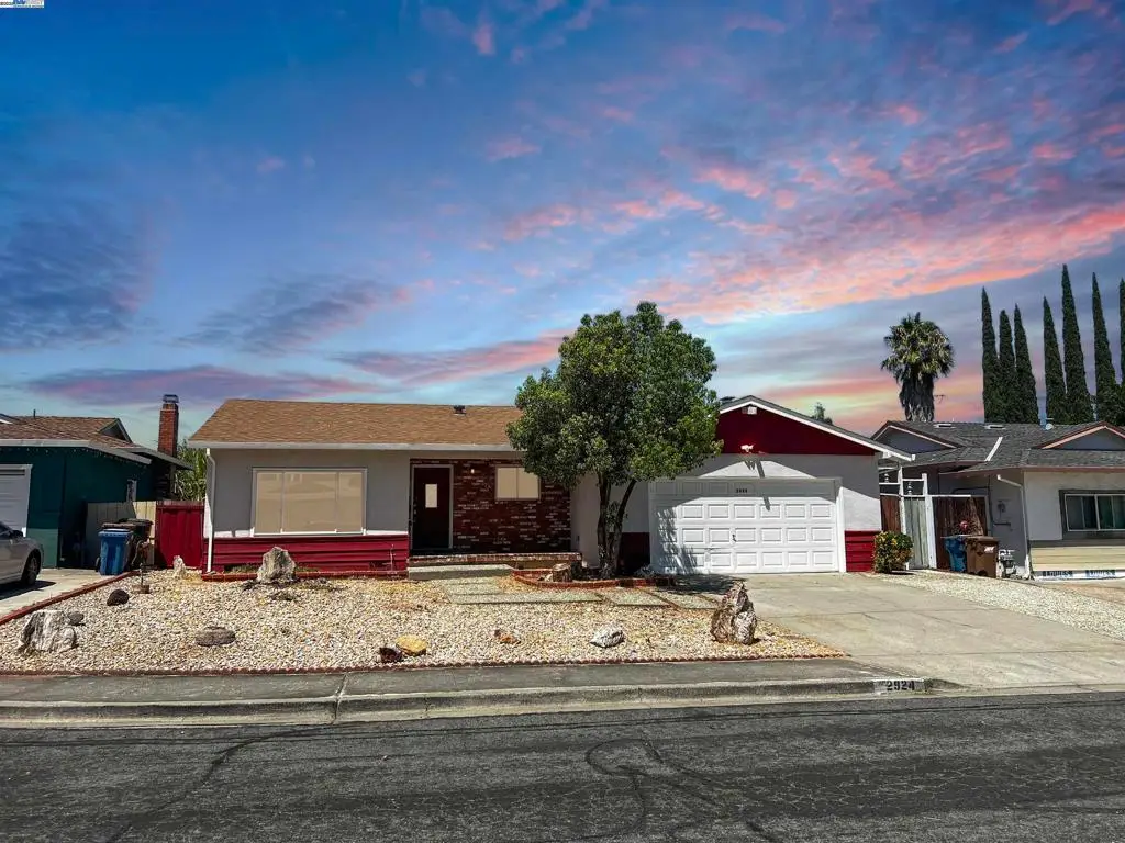 2924 Ventura Ct, Antioch, CA 94509 - Image #1