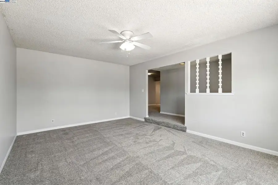 2924 Ventura Ct, Antioch, CA 94509 - Image #3