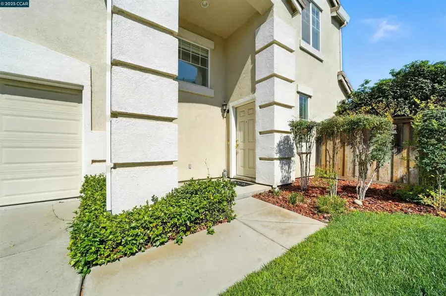 406 Cape May Ct, Pittsburg, CA 94565 - Image #3