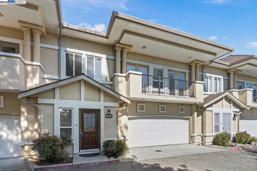 461 Laurel Ave, Hayward, CA 94541 - Image #2
