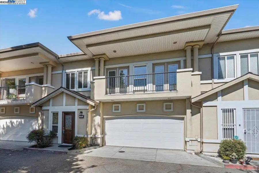 461 Laurel Ave, Hayward, CA 94541 - Image #3