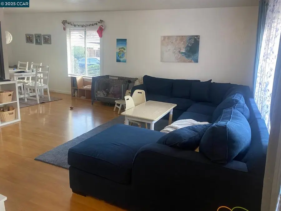 2081 Olivera Rd #E, Concord, CA 94520 - Image #3