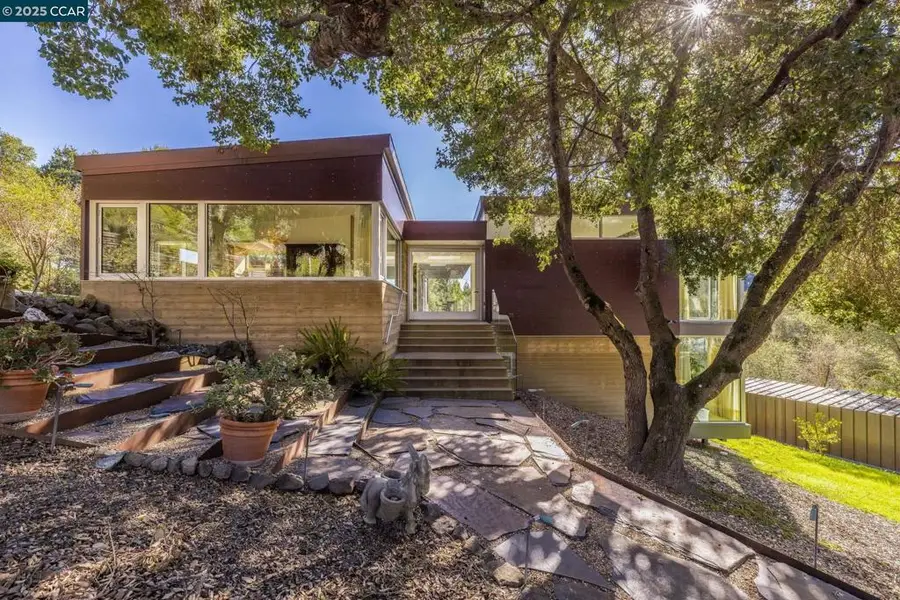 2 Crane Ct, Orinda, CA 94563 - #3