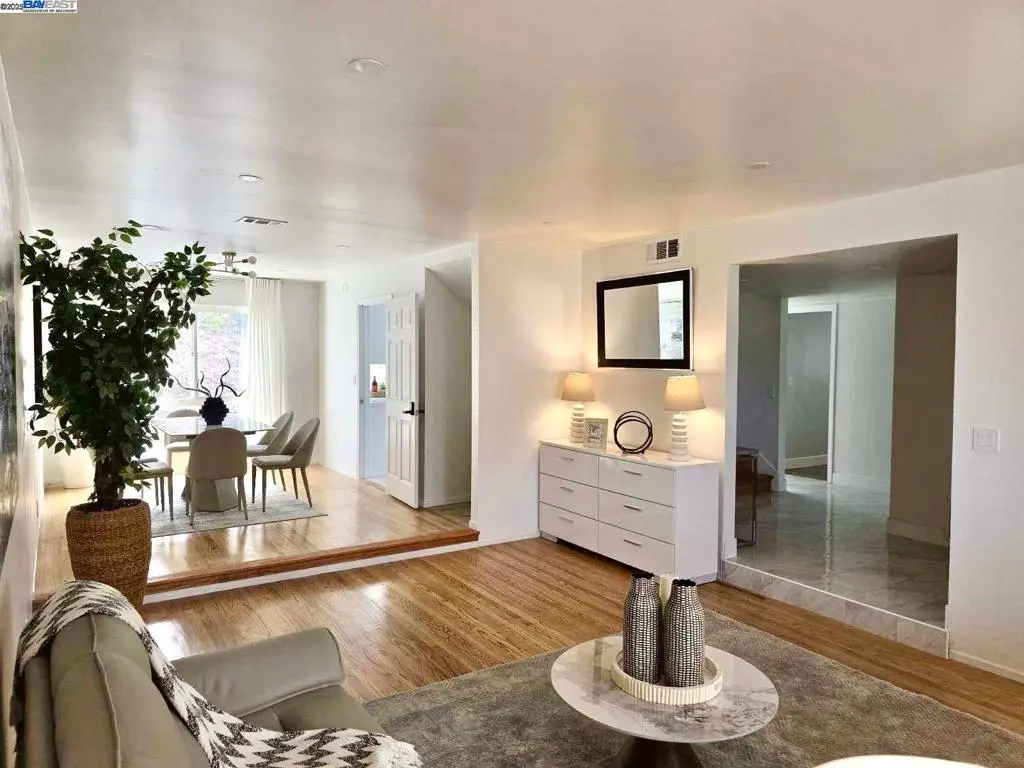 2270 Kenry Way, South San Francisco, CA 94080 - Image #1