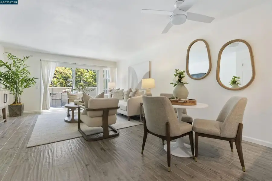 73 Brookwood Rd #9, Orinda, CA 94563 - Image #3