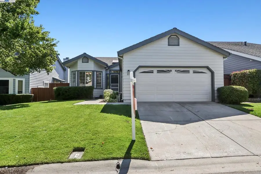 974 Clinton Pl, Pleasanton, CA 94566 - Image #3