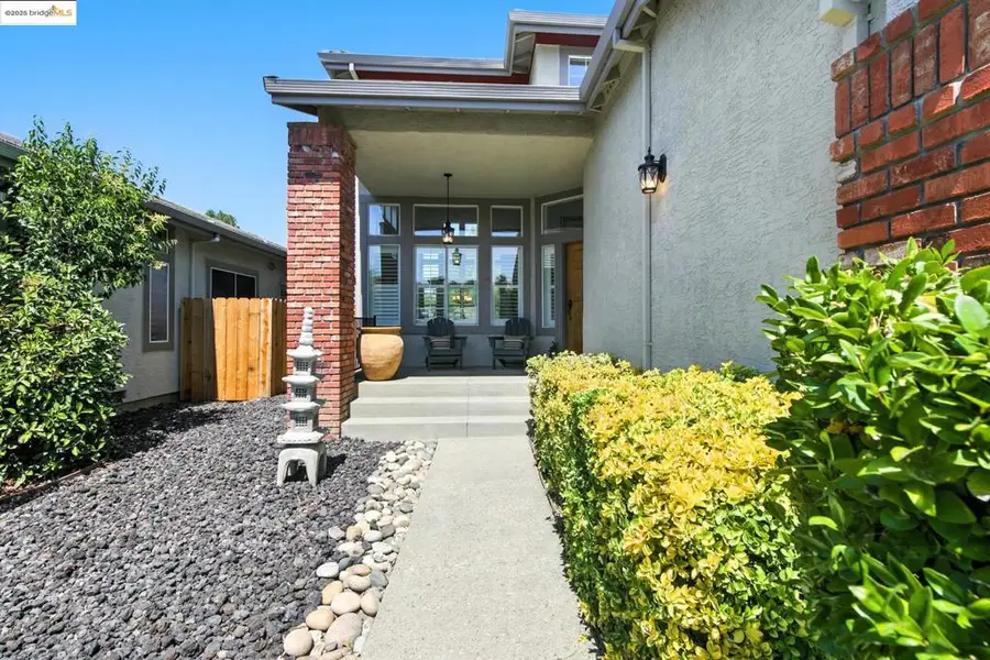 2201 Mark Twain Drive, Antioch, CA 94531 - Image #3