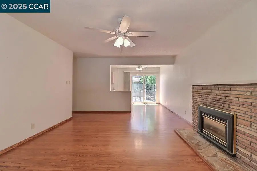 2465 Buena Vista Ave, Walnut Creek, CA 94597 - Image #3