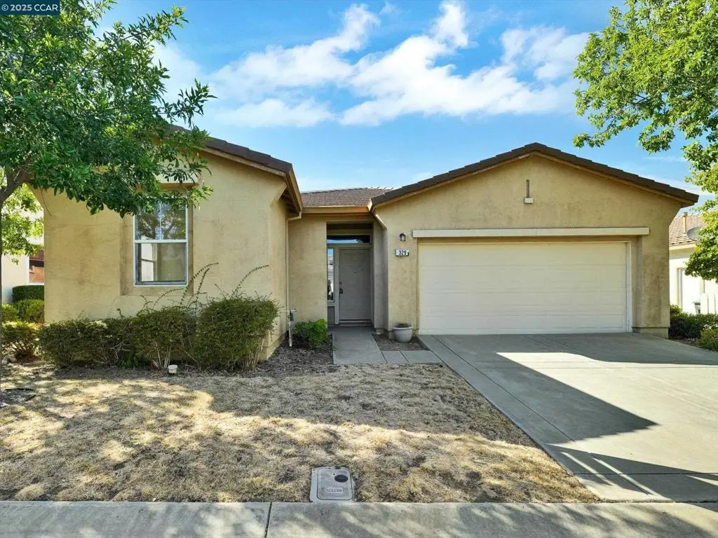 329 Brockton Pl, Rio Vista, CA 94571 - #1