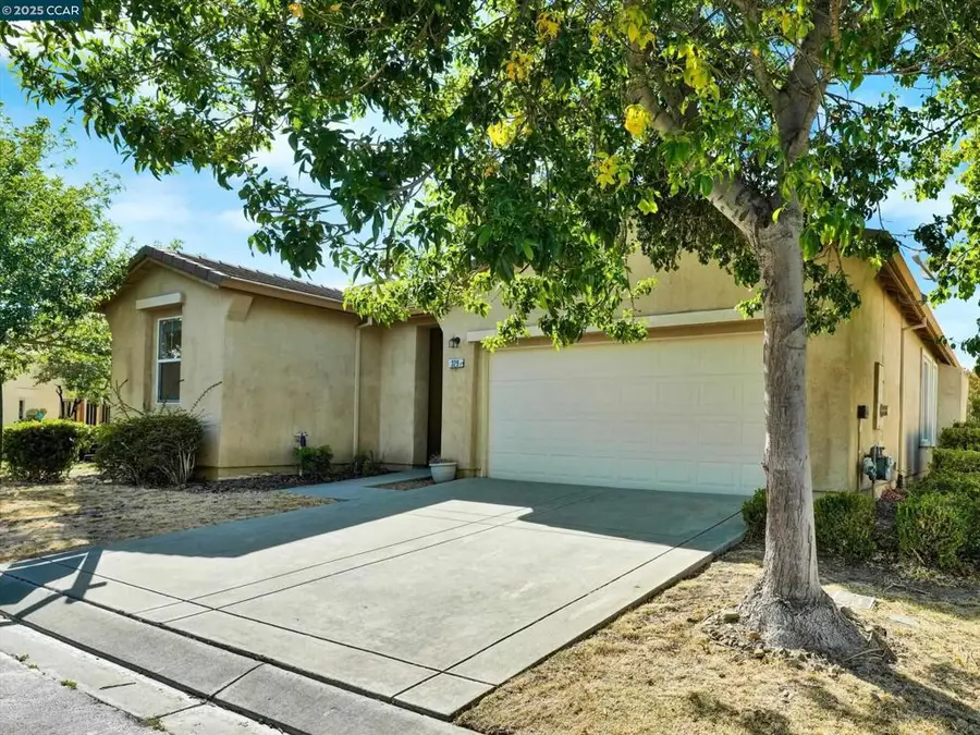 329 Brockton Pl, Rio Vista, CA 94571 - #2