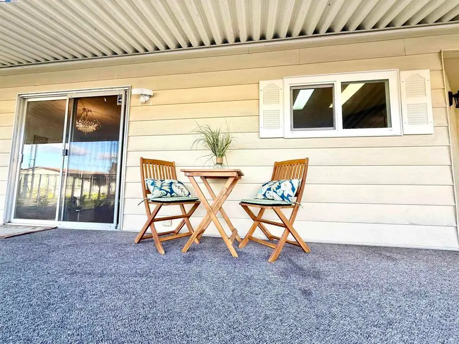 29255 Harpoon Way, Hayward, CA 94544 - #3