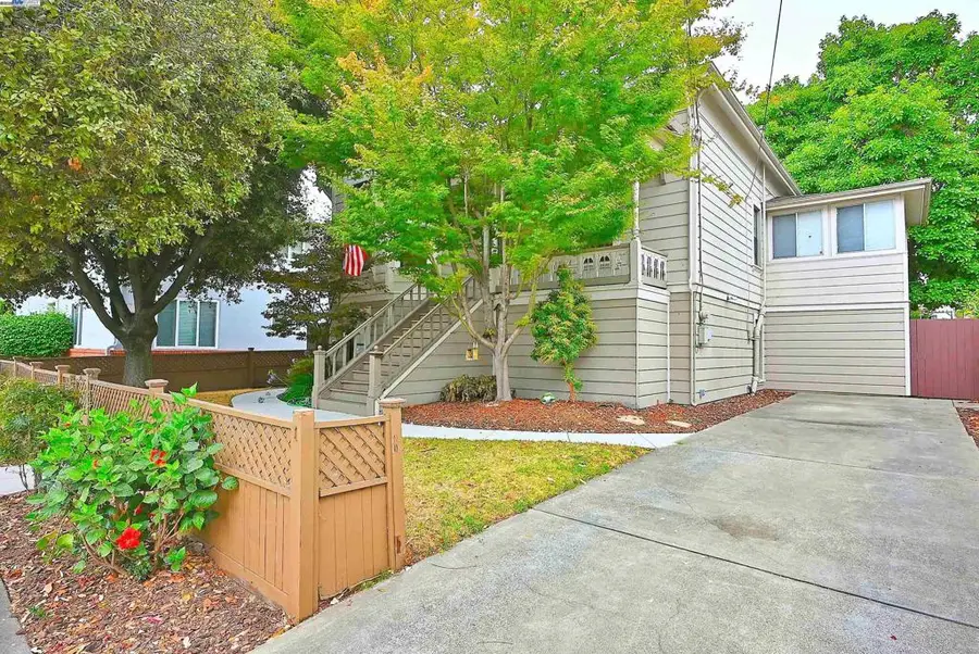 1613 Union St, Alameda, CA 94501 - Image #3