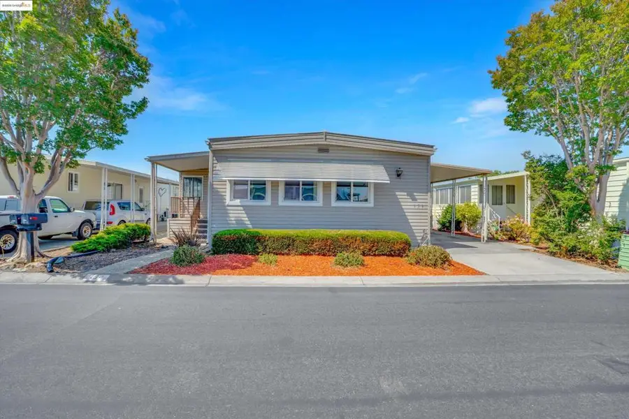 154 Santa Teresa, San Leandro, CA 94579 - Image #3