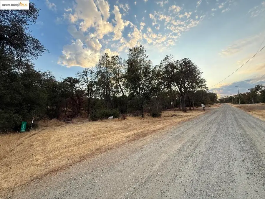 18891 18891 Tanglewood Hollow Way, Grass Valley, CA 95949 - #2