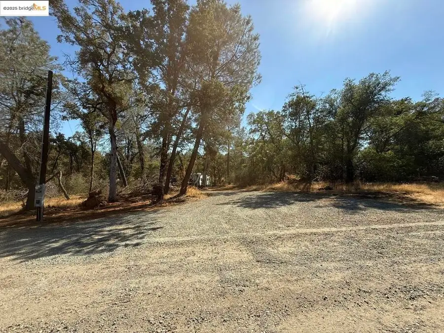 18891 18891 Tanglewood Hollow Way, Grass Valley, CA 95949 - #3