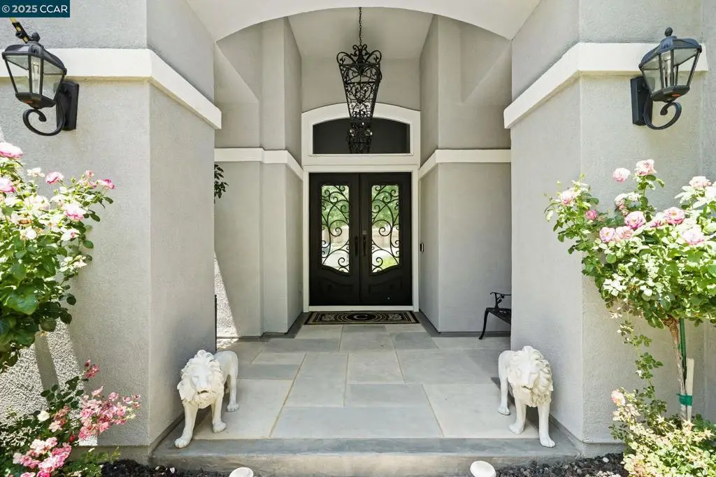 843 Vernazze Ct, Brentwood, CA 94513 - Image #1