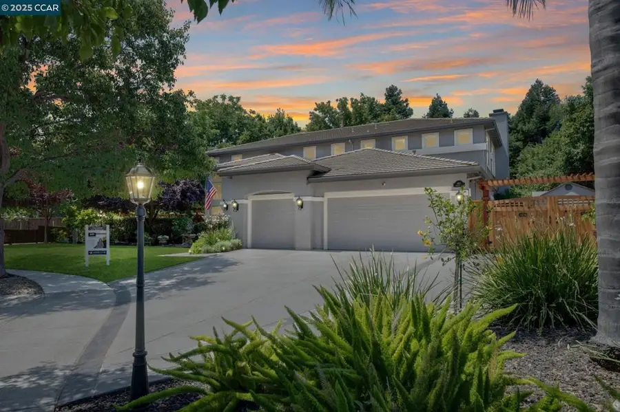 843 Vernazze Ct, Brentwood, CA 94513 - Image #2