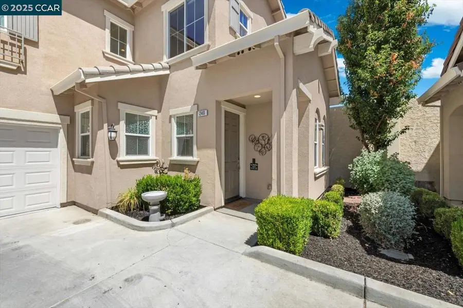 240 Alta St, Brentwood, CA 94513 - Image #2