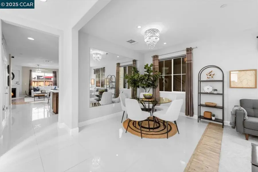 240 Alta St, Brentwood, CA 94513 - Image #3