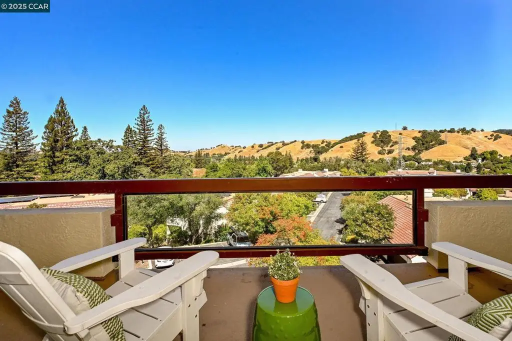 3330 Terra Granada Dr #2B, Walnut Creek, CA 94595 - Image #1
