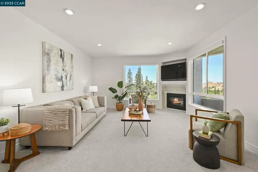 3330 Terra Granada Dr #2B, Walnut Creek, CA 94595 - Image #2